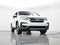 2022 Honda Pilot Touring 7 Passenger