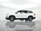 2022 Honda Pilot Touring 7 Passenger