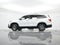 2022 Honda Pilot Touring 7 Passenger