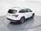 2022 Honda Pilot Touring 7 Passenger