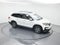 2022 Honda Pilot Touring 7 Passenger