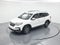 2022 Honda Pilot Touring 7 Passenger