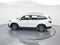 2022 Honda Pilot Touring 7 Passenger