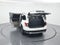 2022 Honda Pilot Touring 7 Passenger
