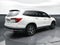 2022 Honda Pilot Touring 7 Passenger