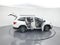 2022 Honda Pilot Touring 7 Passenger