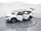 2022 Honda Pilot Touring 7 Passenger