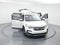 2022 Honda Pilot Touring 7 Passenger