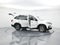 2022 Honda Pilot Touring 7 Passenger