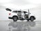 2022 Honda Pilot Touring 7 Passenger