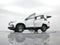 2022 Honda Pilot Touring 7 Passenger
