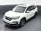 2022 Honda Pilot Touring 7 Passenger