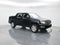 2013 Honda Ridgeline RTL