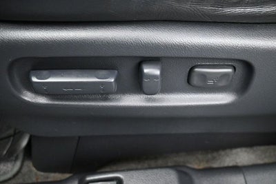 2013 Honda Ridgeline RTL