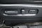 2013 Honda Ridgeline RTL