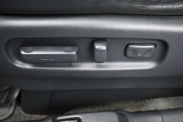 2013 Honda Ridgeline RTL