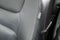 2013 Honda Ridgeline RTL