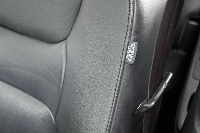 2013 Honda Ridgeline RTL