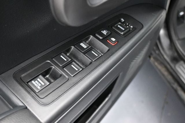 2013 Honda Ridgeline RTL