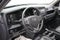 2013 Honda Ridgeline RTL