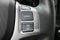 2013 Honda Ridgeline RTL