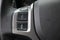 2013 Honda Ridgeline RTL