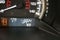 2013 Honda Ridgeline RTL