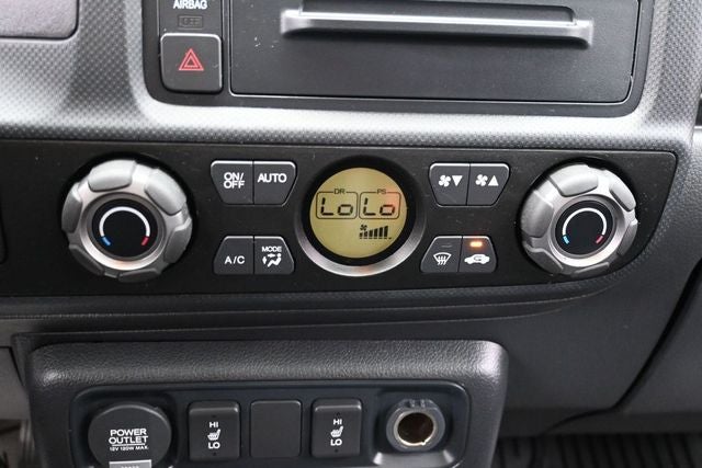 2013 Honda Ridgeline RTL
