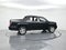 2013 Honda Ridgeline RTL