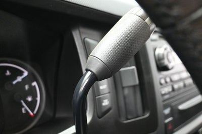 2013 Honda Ridgeline RTL