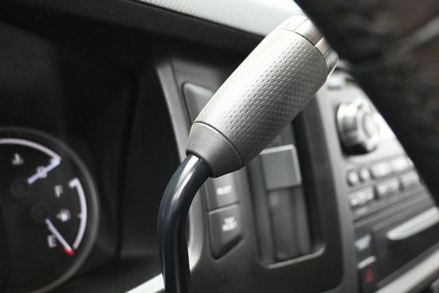 2013 Honda Ridgeline RTL