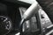 2013 Honda Ridgeline RTL