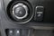 2013 Honda Ridgeline RTL