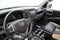 2013 Honda Ridgeline RTL