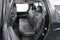 2013 Honda Ridgeline RTL