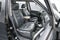 2013 Honda Ridgeline RTL