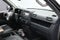 2013 Honda Ridgeline RTL