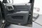 2013 Honda Ridgeline RTL