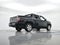 2013 Honda Ridgeline RTL