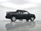2013 Honda Ridgeline RTL