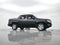 2013 Honda Ridgeline RTL