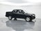 2013 Honda Ridgeline RTL