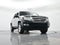 2013 Honda Ridgeline RTL