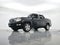 2013 Honda Ridgeline RTL