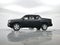 2013 Honda Ridgeline RTL
