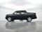 2013 Honda Ridgeline RTL