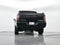 2013 Honda Ridgeline RTL