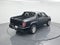 2013 Honda Ridgeline RTL