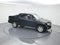 2013 Honda Ridgeline RTL