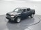 2013 Honda Ridgeline RTL